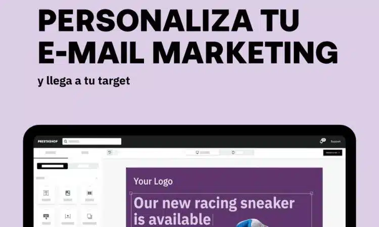 Módulo PrestaShop Automation