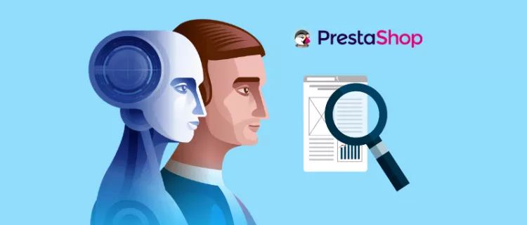 MCP e IA aplicada a PrestaShop