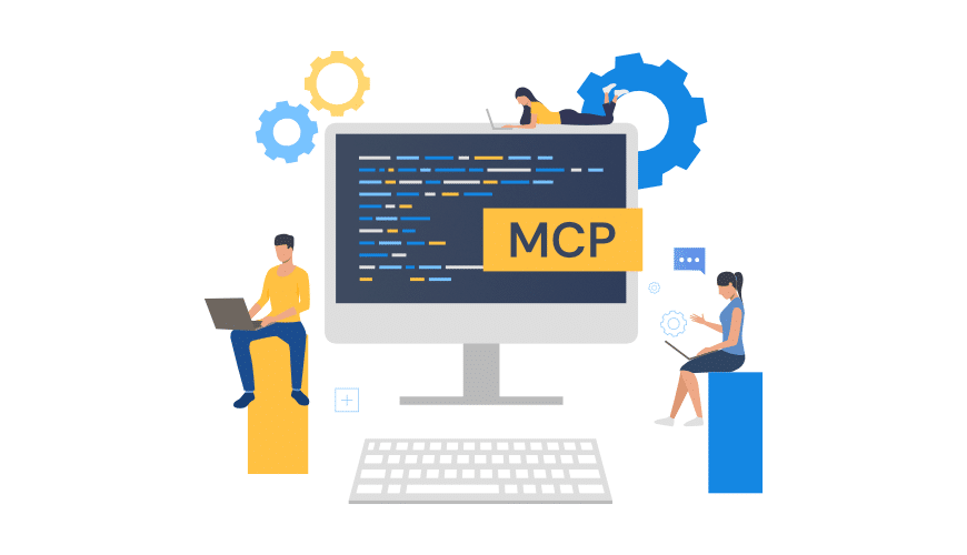 PrestaShop e IA con MCP