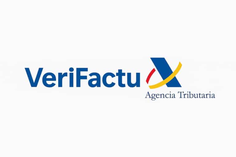 Verifactu y Woocommerce