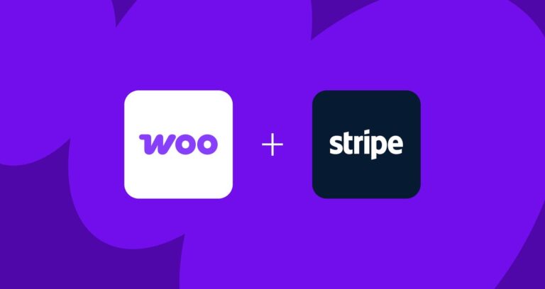 WooCommerce adopta agentic commerce de Stripe